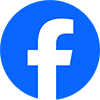 FaceBook Link