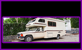 RVs